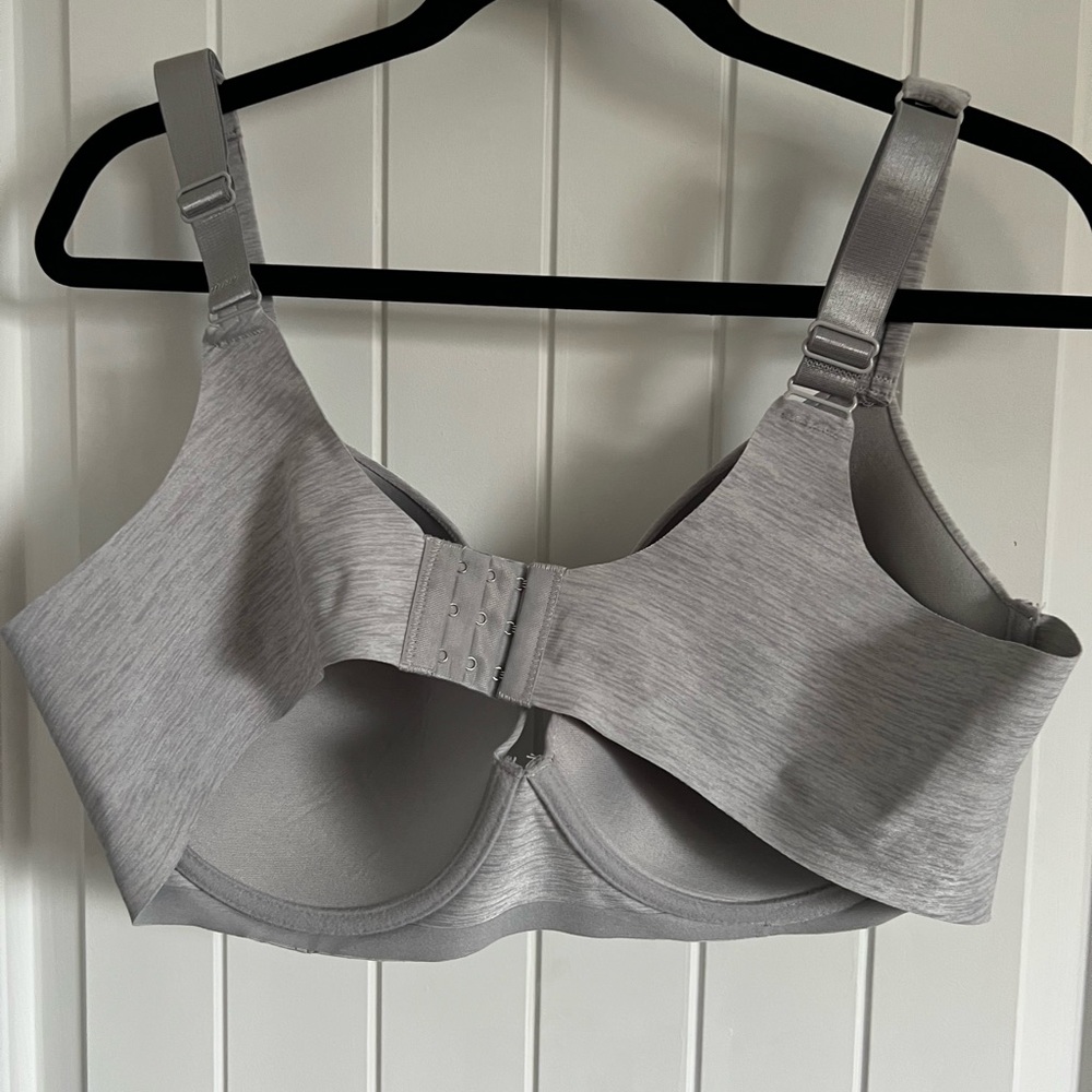 STRM Line Bra - Picture 2 of 3